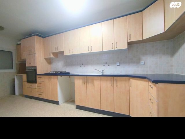 דירה, הציונות, רובע הקריה, הסיטי, אשדוד