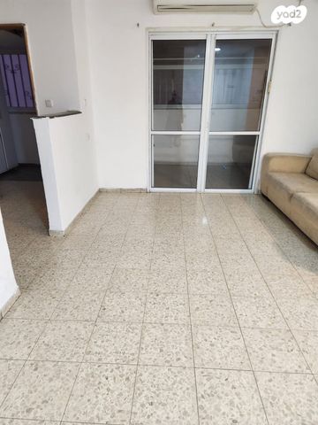 דירה, טבריה