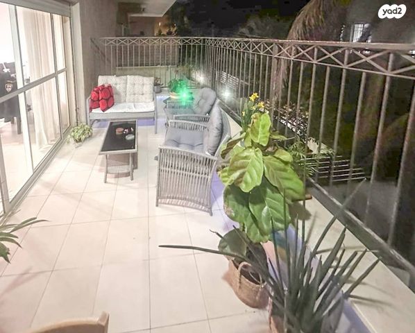 אלישבע קפלן 