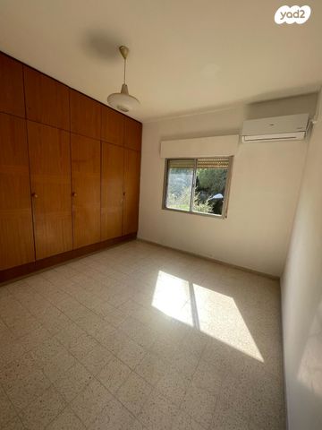 דירה, זמנהוף, אחוזה, חיפה