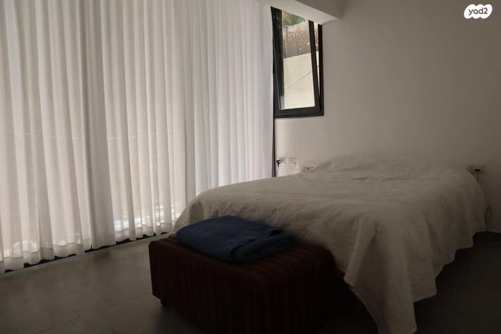 דירת גן, טבריה, הצפון הישן - דרום, תל אביב יפו