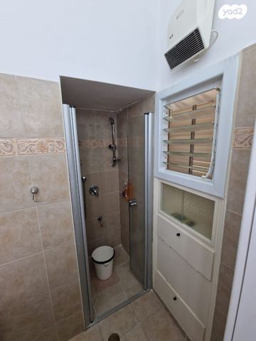 דירה, מ"ג, לב העיר, בת ים