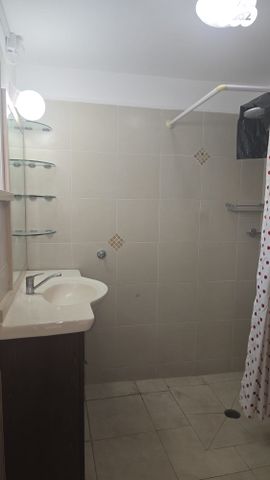 דירה, ה' באייר, גבעת אולגה, חדרה