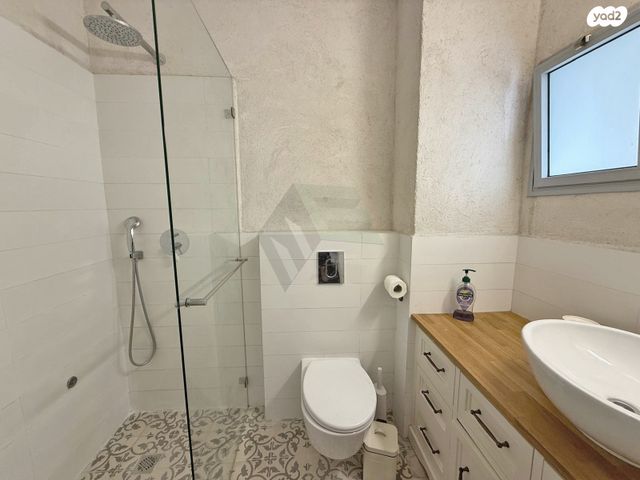 דירה, אזורי חן, גימל החדשה, תל אביב יפו