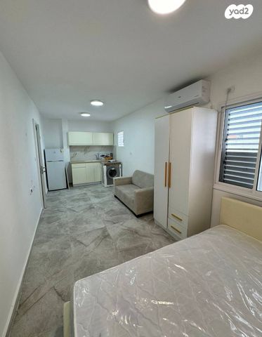 דירה, הגליל, ביאליק דרום, קרית ביאליק