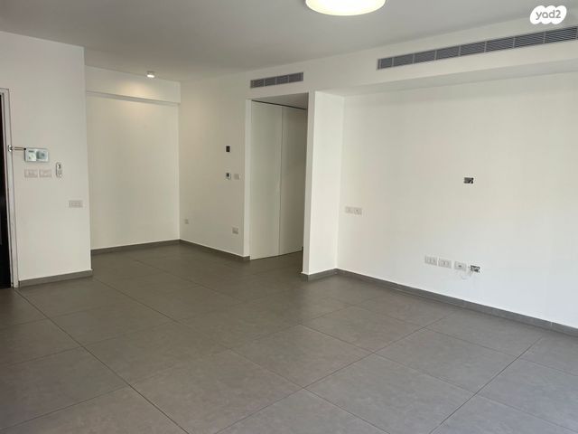 דירה, קרית הלאום, ירושלים