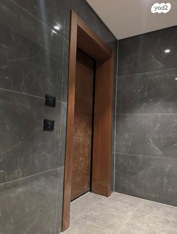 דירה, אמנון ליפקין שחק 6, נוף הטיילת, נתניה