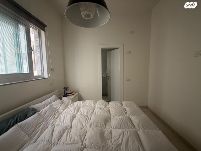 דירה, אסתר המלכה, הצפון הישן - דרום, תל אביב יפו