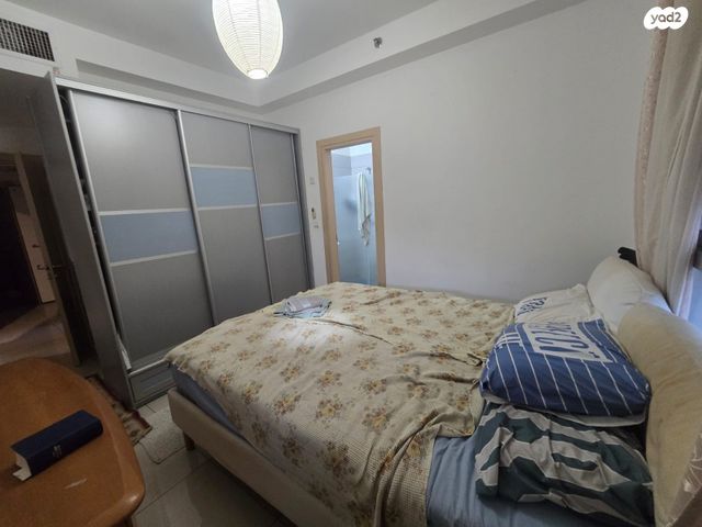 דירה, בית אל, נווה שרת, תל אביב יפו