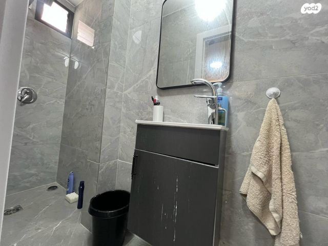 דירה, דרום עפולה, עפולה