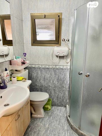 דירת גן, הפלמ"ח, יצחק רבין, מעלות תרשיחא