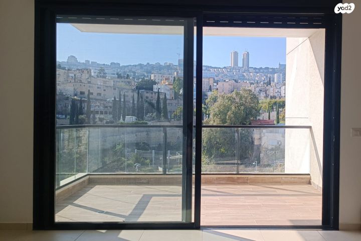 העיר התחתית, ואדי סאליב