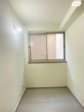 יחידת דיור, ערבי נחל 37, צופים