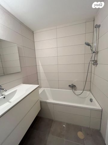 דירה, תל אביב יפו