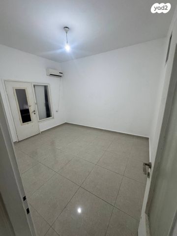 דירה, דרך עכו חיפה, מוצקין הותיקה, קרית מוצקין