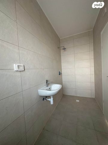 דירה, אפיקי הנחל / אופקים החדשה, אופקים