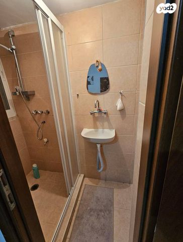 דירה, סוקולוב, מרכז העיר, קרית אתא