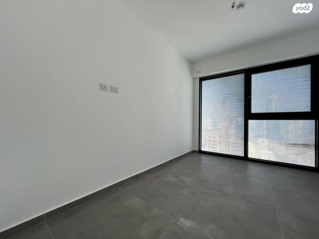 דירה, תל אביב יפו