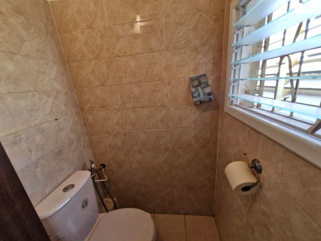 דירה, שדרות ששת הימים, נווה אליעזר וכפר שלם מזרח, תל אביב יפו