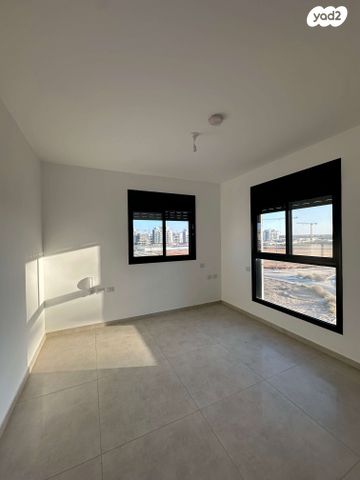 דירה, אפיקי הנחל / אופקים החדשה, אופקים