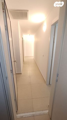 דירה, העיר התחתית, ואדי סאליב, חיפה