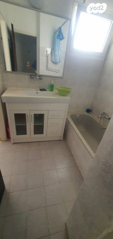 דירה, מעון, חלמיש, ערד