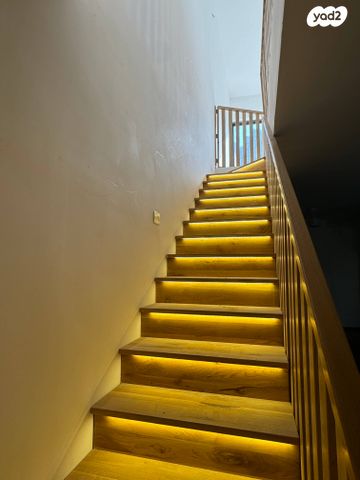 בית פרטי/ קוטג', יד אליהו, תל אביב יפו