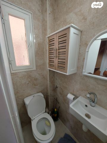 דירה, נחל קידרון, אשדוד