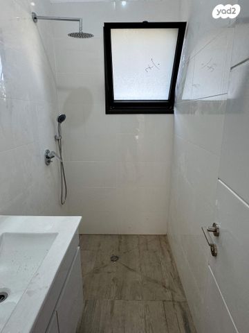 בית פרטי/ קוטג', יד אליהו, תל אביב יפו