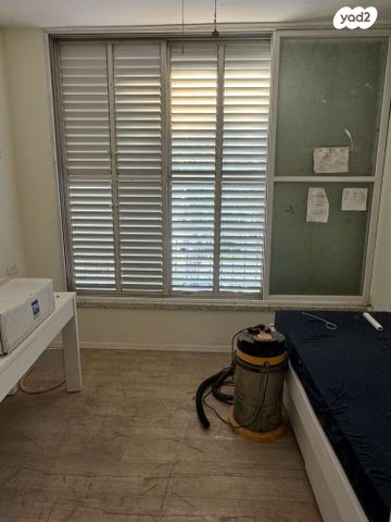 בית פרטי/ קוטג', יד אליהו, תל אביב יפו