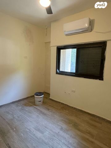 בית פרטי/ קוטג', יד אליהו, תל אביב יפו