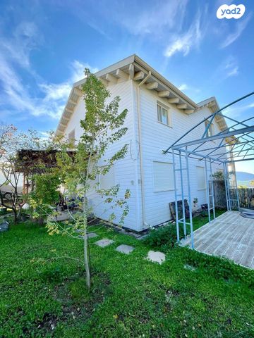 בית פרטי/ קוטג', בית השיטה