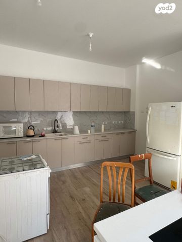 בית פרטי/ קוטג', יד אליהו, תל אביב יפו