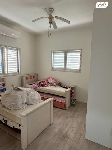 בית פרטי/ קוטג', יד אליהו, תל אביב יפו