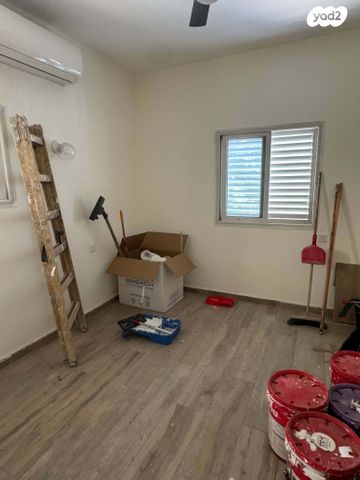 בית פרטי/ קוטג', יד אליהו, תל אביב יפו