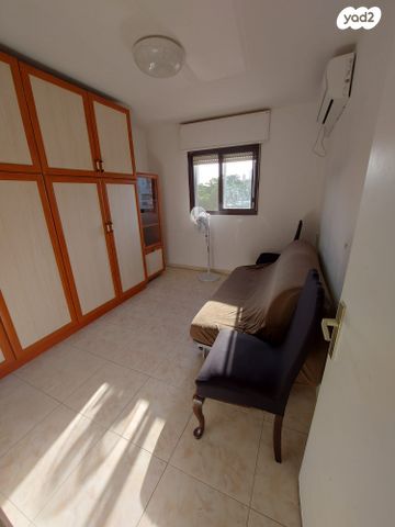 דירה, נחל קידרון, אשדוד