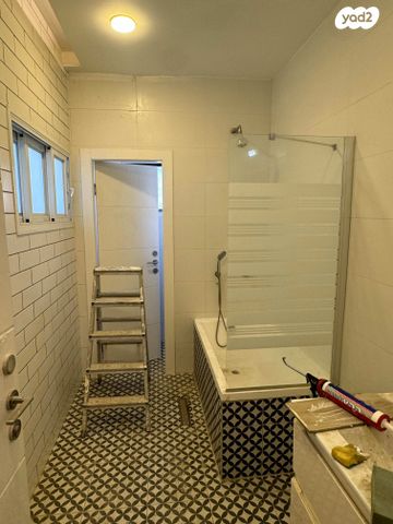 בית פרטי/ קוטג', יד אליהו, תל אביב יפו