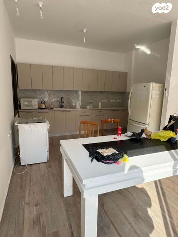 בית פרטי/ קוטג', יד אליהו, תל אביב יפו