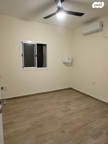 בית פרטי/ קוטג', יד אליהו, תל אביב יפו