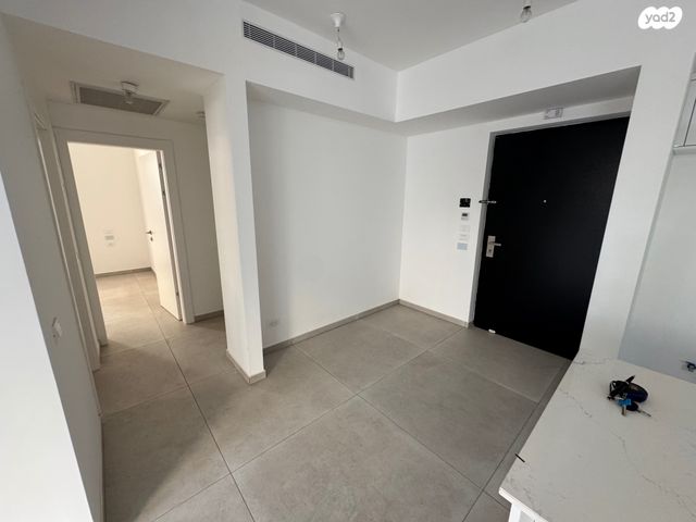 דירה, פנקס 13, הצפון החדש - צפון, תל אביב יפו