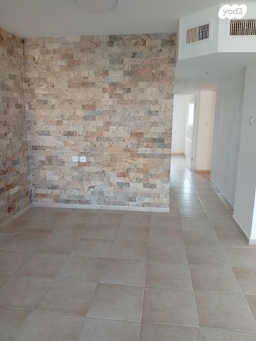 שדרות קדש 36