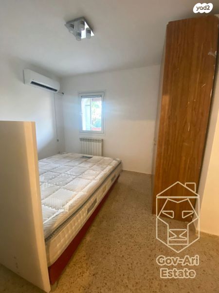 דירה, הגומא, גילה, ירושלים