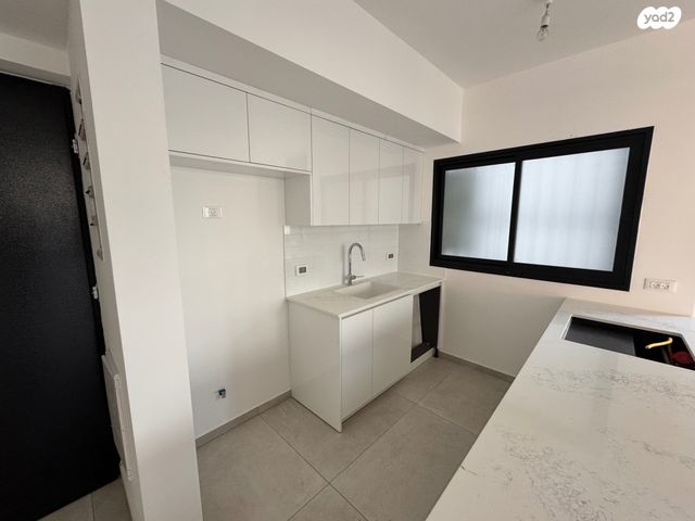 דירה, פנקס 13, הצפון החדש - צפון, תל אביב יפו