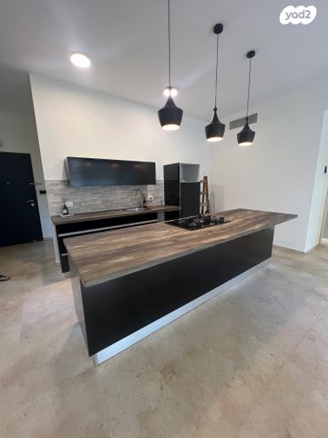 דירת גן, פרישמן, הצפון הישן - דרום, תל אביב יפו