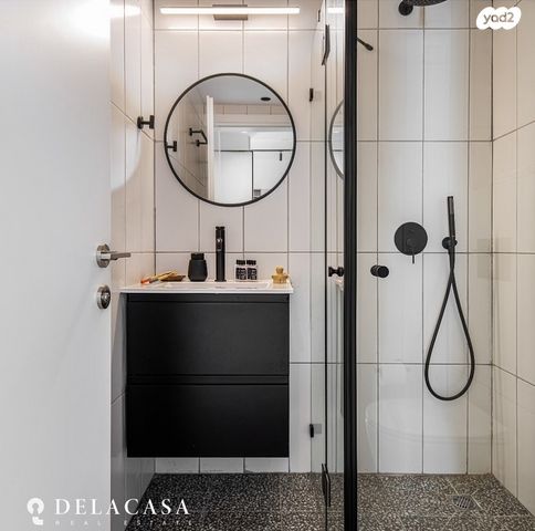 דירה, הצפון הישן - דרום, תל אביב יפו