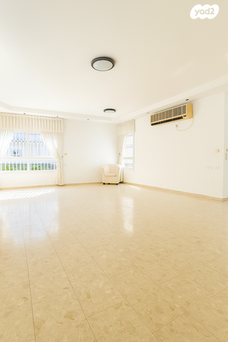 דופלקס, ראול ולנברג, רמת אשכול, חיפה