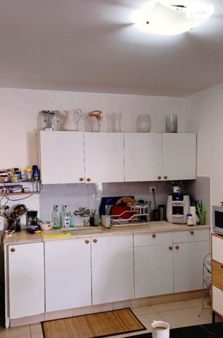 דירה, שבטי ישראל, שחמון, רובע 7, אילת