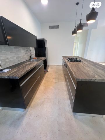 דירת גן, פרישמן, הצפון הישן - דרום, תל אביב יפו