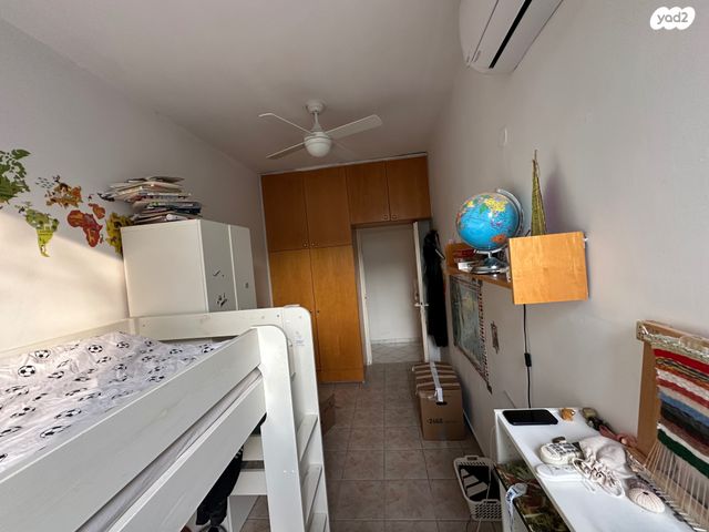 דירה, נחום סוקולוב, הצפון הישן - צפון, תל אביב יפו