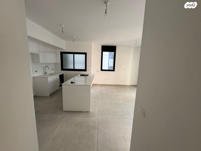 דירה, פנקס 13, הצפון החדש - צפון, תל אביב יפו